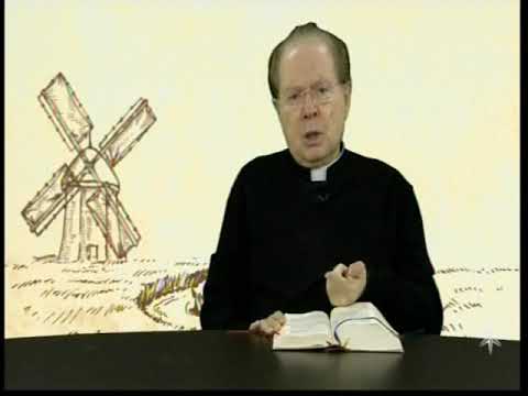 O Pão Nosso  6 Novembro 2018      -      Pe.F.C.Cardoso