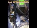 250 Amplifier Machine Hit Problem Solved AHUJA AND PIYANO And ONKAI To MEDHA AUDIO Amplifier