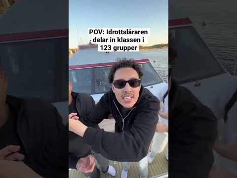 Du och jag mot hela världen - Magnus Uggla