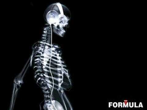 Manyus vs. P. S. M. - Honey (Manyus & Dario Guida Dub-Rock