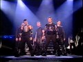 Five If You Re Getting Down Smash Hits Awards 1999