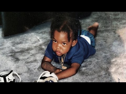 K$upreme - Fell In Love Wit The Money Feat. Lil Yachty (Flex Muzik)