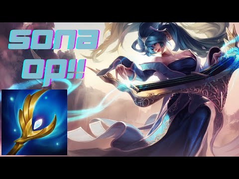 League of Legends Patch 11.24 Rundown Preseason (Condensed)