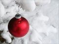 Jingle Bells (Cover) 