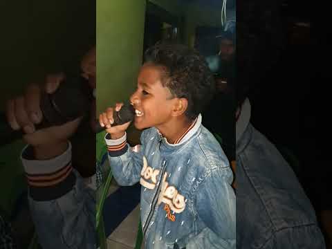 Theo Cover O Bele Halo Hau Nia Laran Kanek🔥🎹