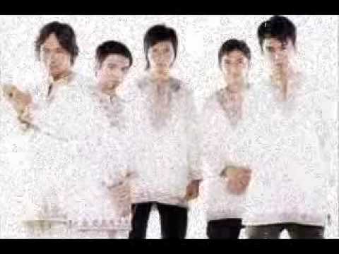 UNGU - Sembah Sujudku