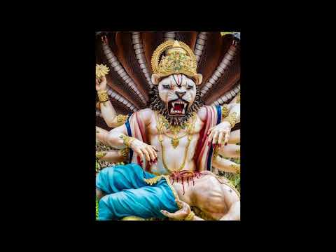 Narasimha Vibez video thumbnail
