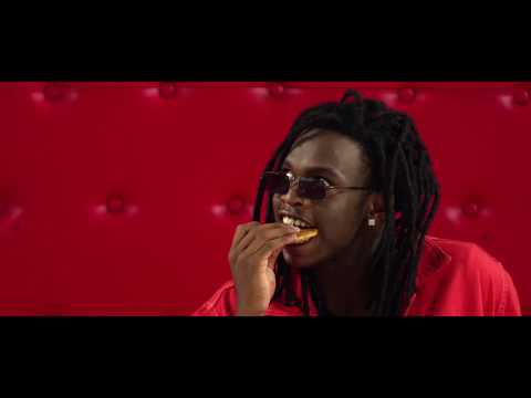 Bhaskar - Make Me Feel (Vídeo Oficial)