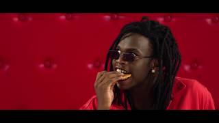 Bhaskar - Make Me Feel video