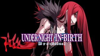 Cover art for Bad Surface II