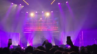 Jokair "Comme tu es" Nice 2025