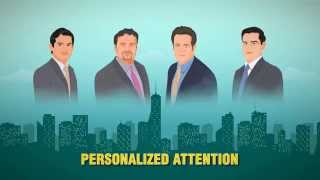 preview picture of video 'Workers Compensation Attorney Bronx | Call Us Now 718-537-2020'