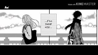 未来 「MIRAI」 - コブクロ 「Kobukuro」(Vietsub)