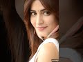 Arabic Kuntu Shruti Hassan Shorts Video