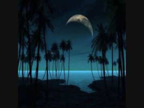 Siesta Submarina - Tropical Nightmare (The Thing In The Coconut)