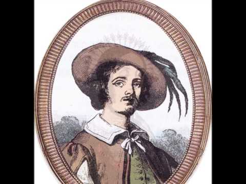 Carlastella - Su quel ramo del Lago di Como