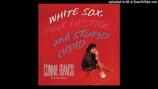 Connie Francis No One ( take 2 ) 1959