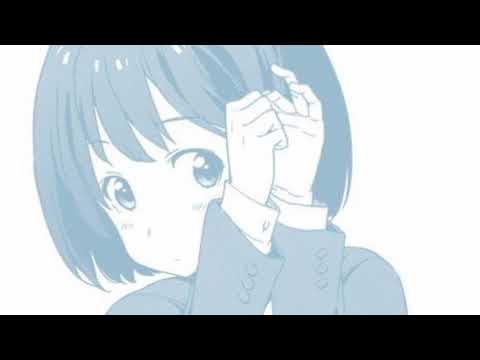 King Meezy - Tom & Jerry (prod. Wavykid)