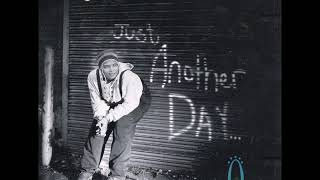 Queen Latifah ‎– Just Another Day...(Instrumental)