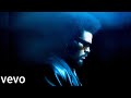The Weeknd - Numb (Official Lyric Video)