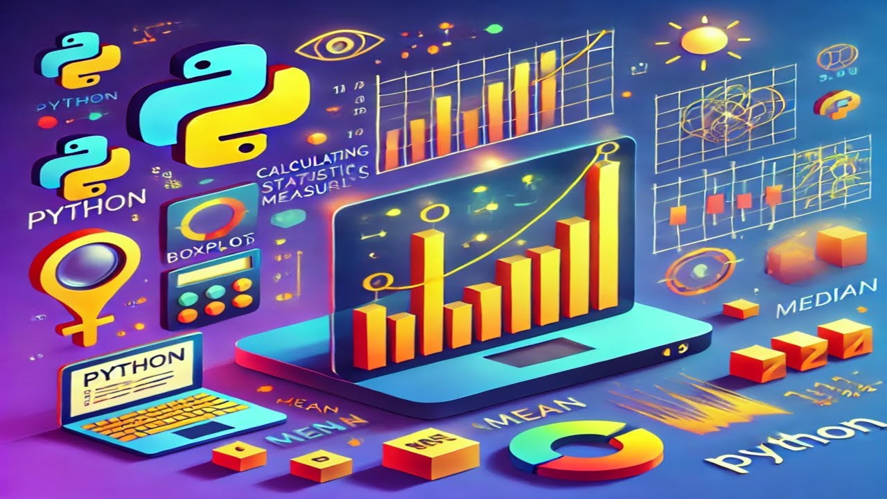 [ESTATÍSTICA] Aula #8 - Calculando os Dados de Iris