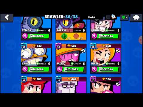 sblocco energetik paladino mecha 🙃