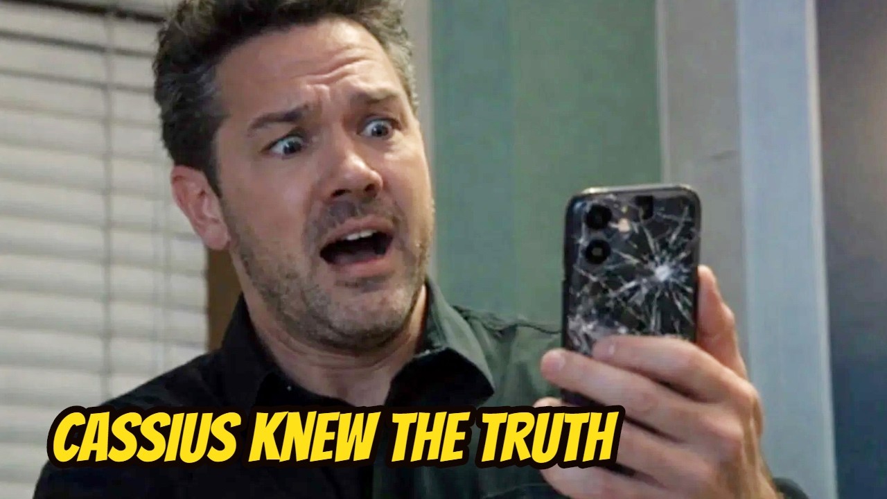 YouTube Thumbnail Downloader FULL HQ IMAGE