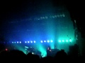 My Morning Jacket-White Rabbit
