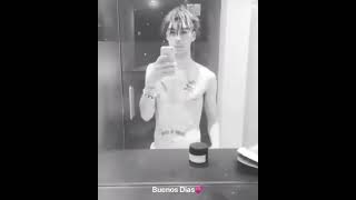 Kidd Keo - Miss U (Versión Original)