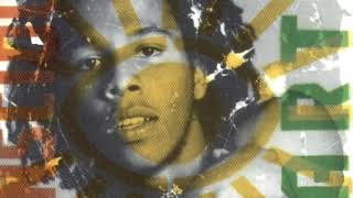 ZIGGY MARLEY    WE A GUH  SOME WEH