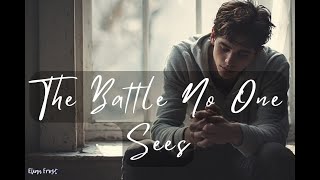Download lagu The Battle No One Sees — Elian Frost (Emotional Song About Silent Struggles) mp3 Download lagu The Battle No One Sees — Elian Frost (Emotional Song About Silent Struggles) mp3