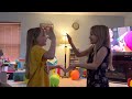 Lemonade Crunchy Ice Song