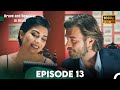 Brave And Beautiful In Hindi Episode 13 Hindi Dubbed FULL HD