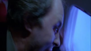 Twilight Zone to &quot;Inside Out&quot; by Anthrax