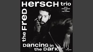 Dancing In The Dark