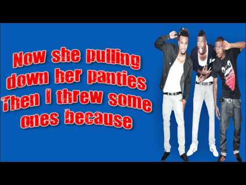 download lagu mp3 mp4 Cake Travis Porter, download lagu Cake Travis Porter gratis, unduh video klip Cake Travis Porter
