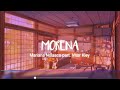 Morena - Mariana Nolasco part. Vitor Kley //lyrics