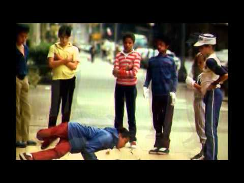 NazaroZDC - Teraz Ja prod.Radiohitz  HD