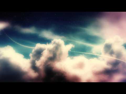 Suncatcher & Mihai M pres. Starshifters - Phobia [Aly & Fila - FSOE 185]