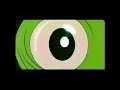 The Powerpuff Girls The Movie Tv Spot 2002