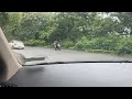 Tauba Tumhare Part 2nd Car Driving On Mountain New Verna 2020 Hyundai Lovers