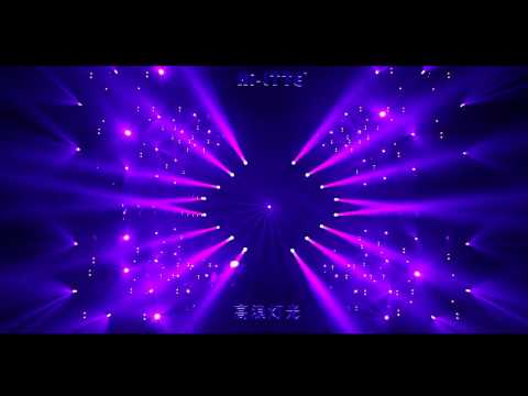 Hi-Ltte New design 2017 lighting show More professional and Fantastic ! Rambo Knight sharpy Beam LED