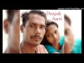 Aitbaar Nahi Karna Jhankar Gaane Deepak Aarti Abhijeet Bhattacharya Sadhna Sargam Qayamat Ajay
