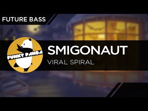 Video thumbnail for Viral Spiral