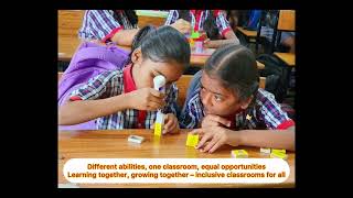 चित्र उपलब्द नहीं है