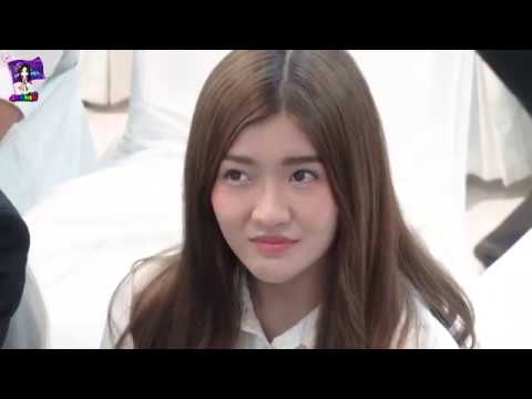 20190214 - Happy Valentine's Day....