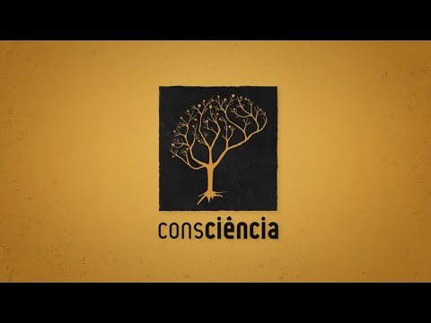 teaser | CONSCIÊNCIA