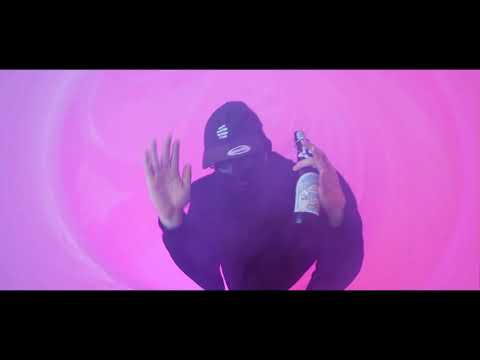 Scutta - Ballern ft. Pbb Yea & Hunes (Official Video)