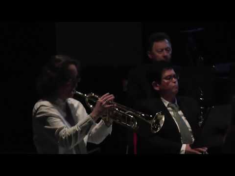 2018-05-12 - The Green Hill - Bert Appermont