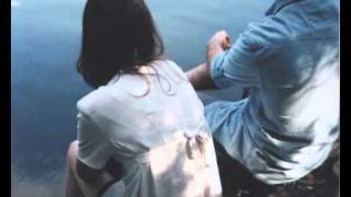memoryhouse - caregiver